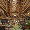 【26-27雪季早鸟】3晚/5晚【北海道Kiroro Grand ClubMed度假村】精致一价全包！日式温泉、专业滑雪课程+教练、每日三餐、酒水畅饮、儿童托管、丰富亲子活动等，让您轻松享受省心假期！ 商品缩略图1
