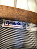 90年代 Vintage Reebok 锐步 运动外套 _SJK(XL) 商品缩略图2