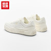 超级安踏C37板鞋丨运动鞋女鞋夏季厚底增高休闲鞋滑板鞋子女122538024U 商品缩略图2