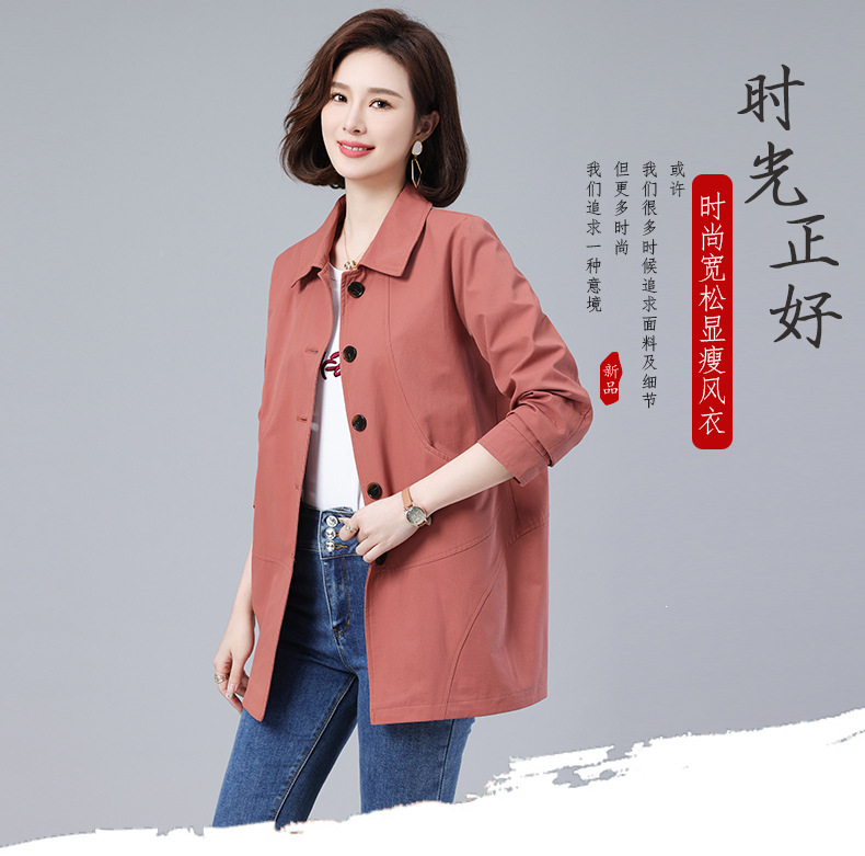 hm+RgvKtz9QaeQvndiisfCEmzz2EbjWcaVHB