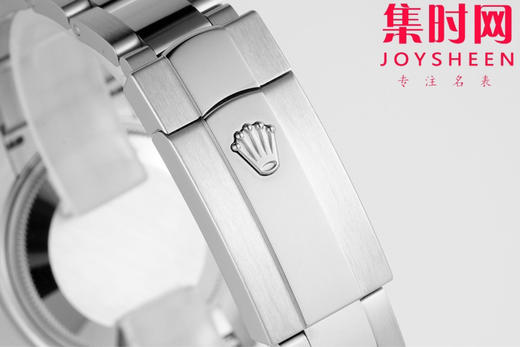细节决定成败—新款劳力士 ARF日志型系列31mm ARF日志31女款 蚝式日志型 女士腕表 商品图8