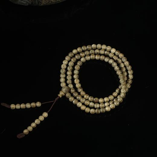 BC.OF9.26-3  文莱(念珠) ，5.28mm，5.26g 商品图0