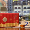 云顶壹号滇红金奖红茶150g 商品缩略图6