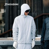 HOUDINI胡丁尼 Puff 泡芙户外25新冬男金标p轻量棉服保暖外套男棉服  810025 商品缩略图3