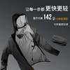 奥尼捷 蝉翼1.0•专业越野跑硬壳冲锋衣 商品缩略图3