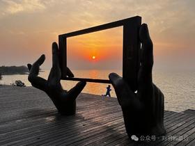 江浙沪皖必驾的30条路线