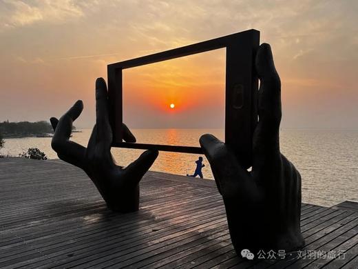 江浙沪皖必驾的30条路线 商品图0