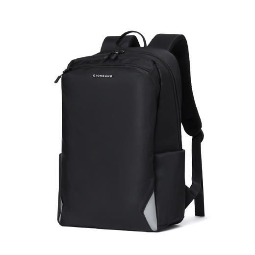 佐丹奴双肩背包01235605 商品图0