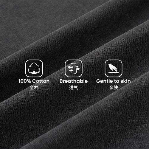 佐丹奴女装商场同款【100%棉】针织T恤05395221 商品图2