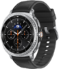 【特价】Samsung/三星 Galaxy Watch8class 智能健康检测手表 商品缩略图2