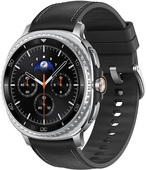 【特价】Samsung/三星 Galaxy Watch8class 智能健康检测手表 商品图2