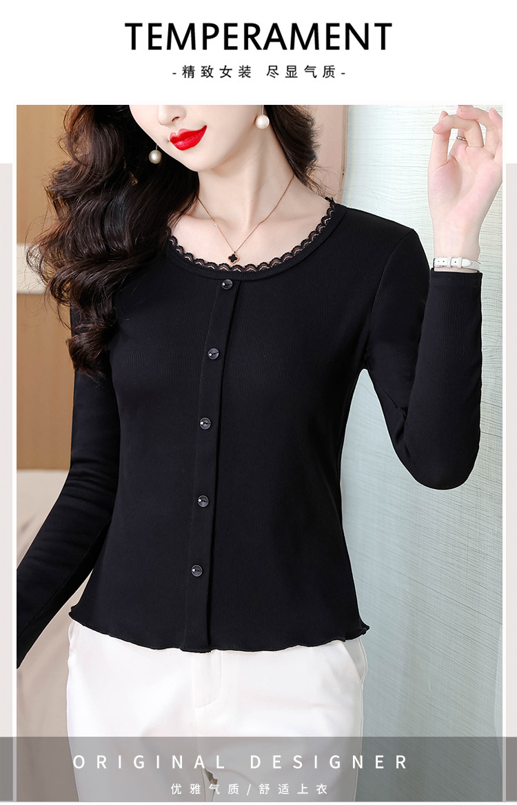 hm+RgvKtz9QaeQvndiisfCEmzzyJbjCa4adV