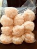 虾仁狮子头350克 商品缩略图1