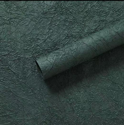 手工石纹纸 商品图6