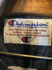 90年代 Vintage Champion 冠军 运动外套 _SJK(S) 商品缩略图2