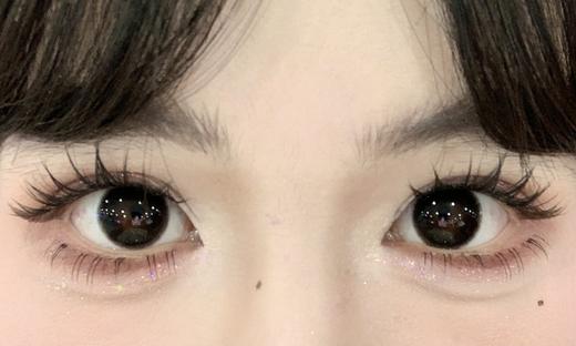 Onlycon半年抛·易碎少女·14.5mm大着色·2片 商品图7