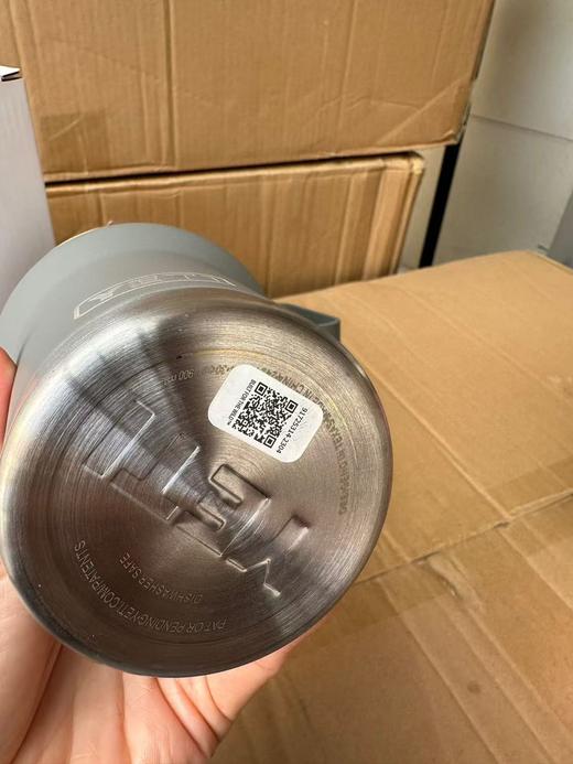 【hm1】外网同步！实用保温保冷杯车载杯！！ 商品图3