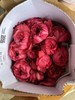 raspberry树莓朱丽叶塔多头玫瑰5支 商品缩略图2