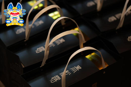 云南贡山黑松露（餐桌黑钻石）1kg礼盒（顺丰包邮） 商品图2