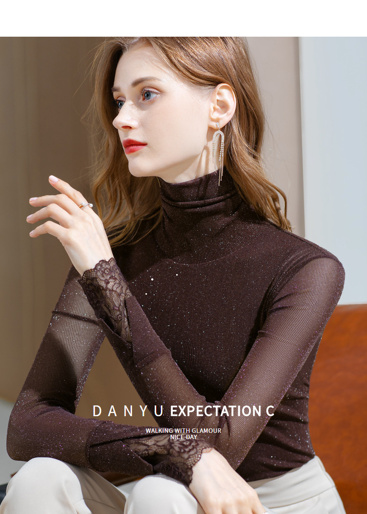 i22VifOtztSBuvrAbg2ceXmHdUGWEs1dtBMt