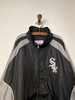 Y2K Vintage MLB 美国职业棒球大联盟 运动外套 _SJK(2XL) 商品缩略图1