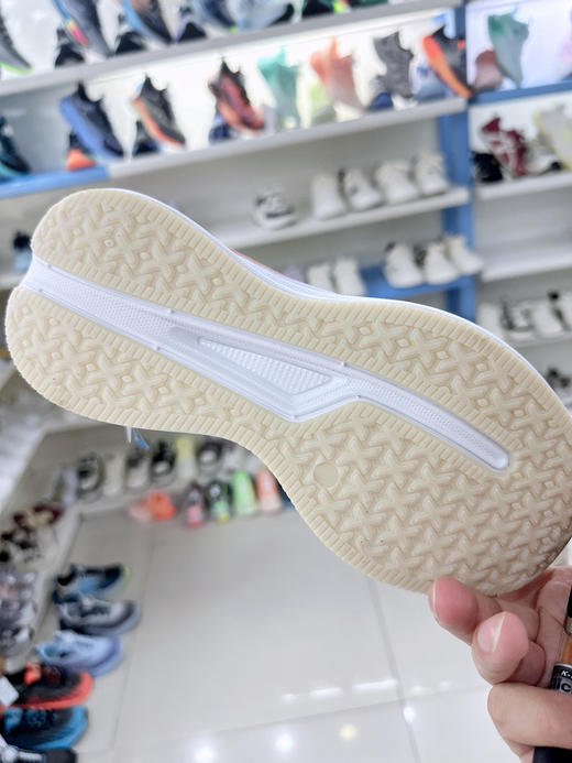 福得隆 8170 双网 纽扣 34-37+47 商品图2