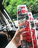【sssp1】羔颜值联名大容量水杯！！ 商品缩略图2
