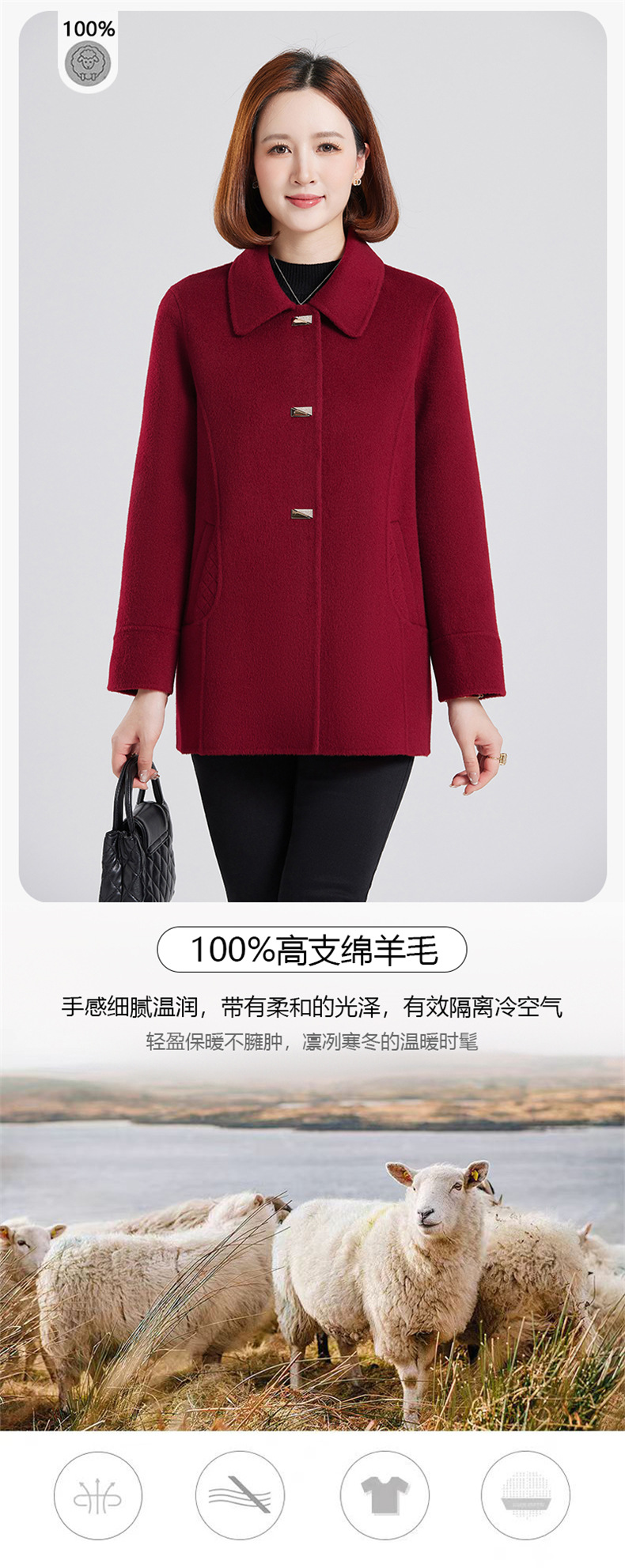 hm+RgvKtz9QaeQvndiisfCEmzz2Hbjafyoca