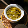 【板山贡茶龙珠】2022年古树春茶，深藏山野密林间的好茶，汤水甜柔，山韵明显，每一粒龙珠均出自非遗制茶人：王天老师 商品缩略图7