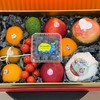 【BF】水果礼盒 商品缩略图0