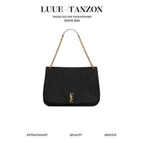 圣罗兰-意大利原版小羊皮全方位等同专柜正品（HH）