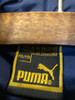 90年代 Vintage PUMA 彪马 运动外套 _SJK(M) 商品缩略图2