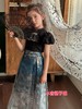 中式120CM专区【非质量问题不退换哦】 商品缩略图6