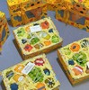 【BF】水果礼盒 商品缩略图0