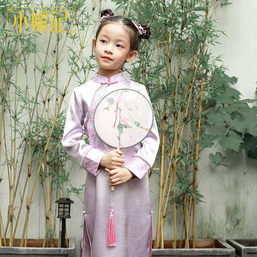 中式160CM专区【非质量问题不退换哦】 商品图7