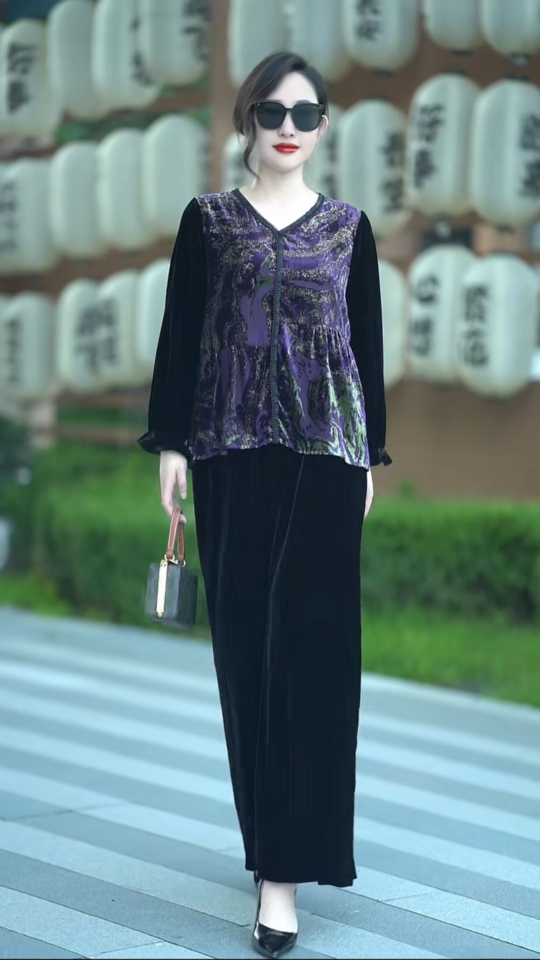 hm+RgvKtz9QaeQvndiisfCEmzz2GbjGeRRTe