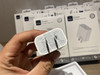 WIWU优品系列氮化镓快充套装  到货原箱原件。JD在售价格169。 商品缩略图7