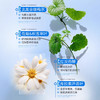 【买1送1 阿古丽娅维生素原B5盈润保湿霜】护肤防干裂大白罐保湿润肤霜 商品缩略图3