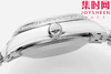 细节决定成败—新款劳力士 ARF日志型系列31mm ARF日志31女款 蚝式日志型 女士腕表 商品缩略图5
