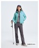 3楼    B250131048 波司登基25年新款女轻暖品质鹅绒服 商品缩略图0