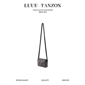 三宅一生丘比特小盒子（CB）