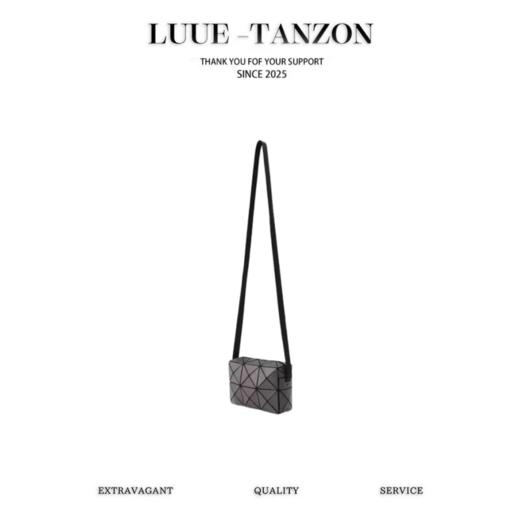 三宅一生丘比特小盒子（CB） 商品图0