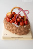 🍂秋季新款【一篮糖福禄】 商品缩略图5