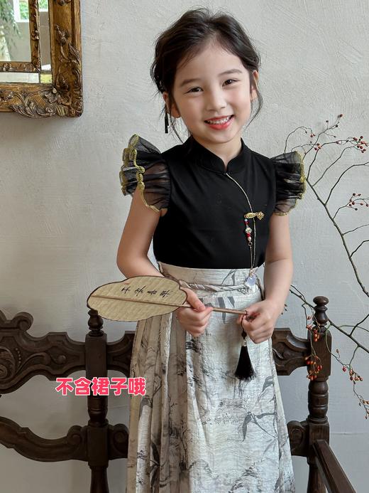 中式120CM专区【非质量问题不退换哦】 商品图4