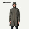 HOUDINI胡丁尼One Parka 唯衣男春秋防风防水保暖派克大衣冲锋衣 248624 商品缩略图3