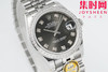 细节决定成败—新款劳力士 ARF日志型系列31mm ARF日志31女款 蚝式日志型 女士腕表 商品缩略图2