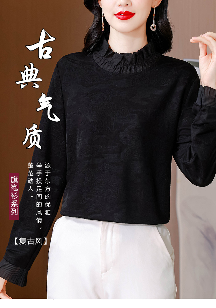 hm+RgvKtz9QaeQvndiisfCEmzzyJbjCa4adV