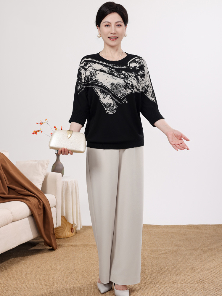 i22VifOtztSBuvrAbg2ceXmHdUGREshZxx4H