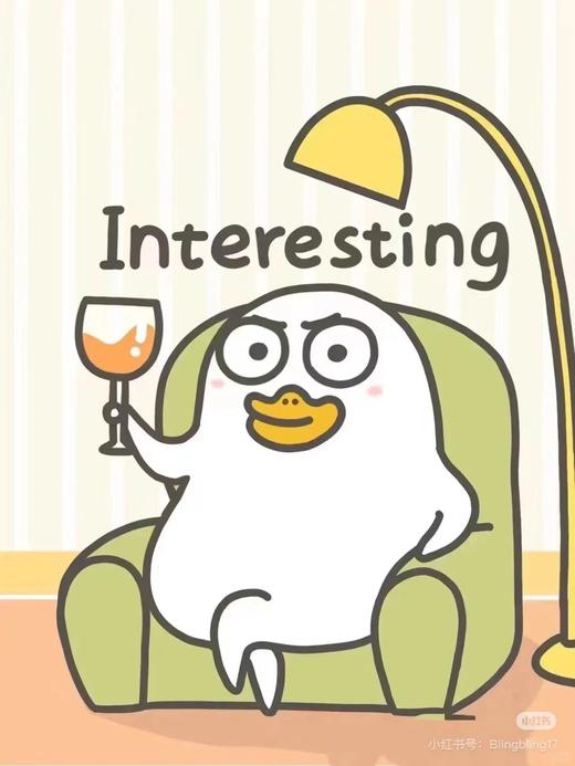 小刘鸭手绘卡通蛋糕-低糖处理无添加 商品图1