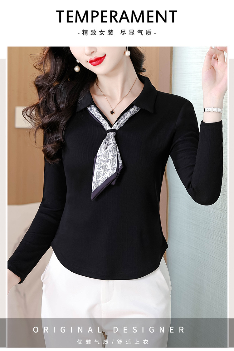 hm+RgvKtz9QaeQvndiisfCEmzzyJbjCa4adV